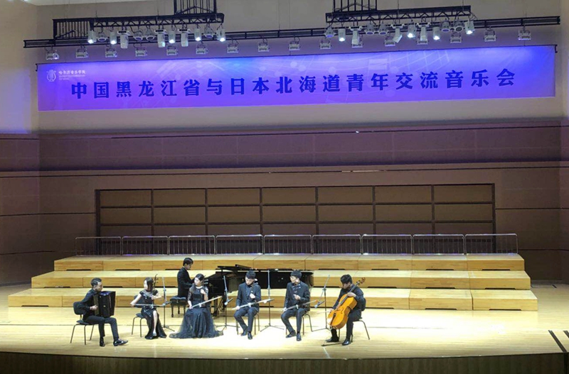 十八禁午夜福利免费网站高清免费