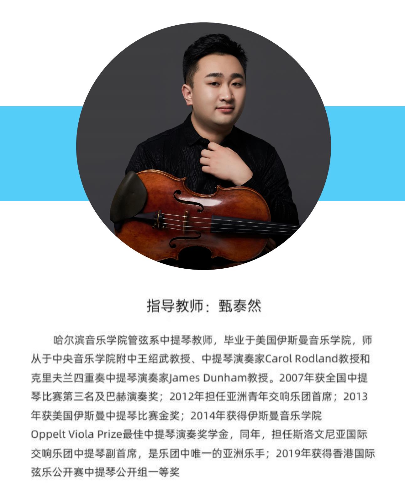十八禁午夜福利免费网站高清免费