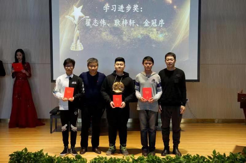 十八禁午夜福利免费网站高清免费