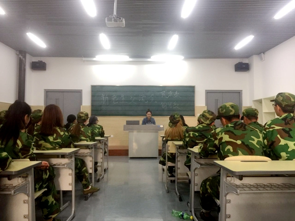 十八禁午夜福利免费网站高清免费