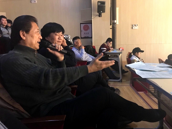 十八禁午夜福利免费网站高清免费