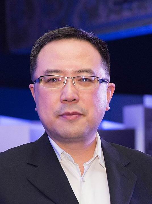 十八禁午夜福利免费网站高清免费