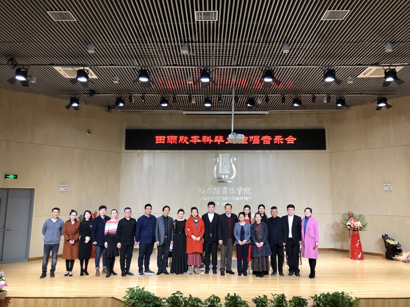 十八禁午夜福利免费网站高清免费