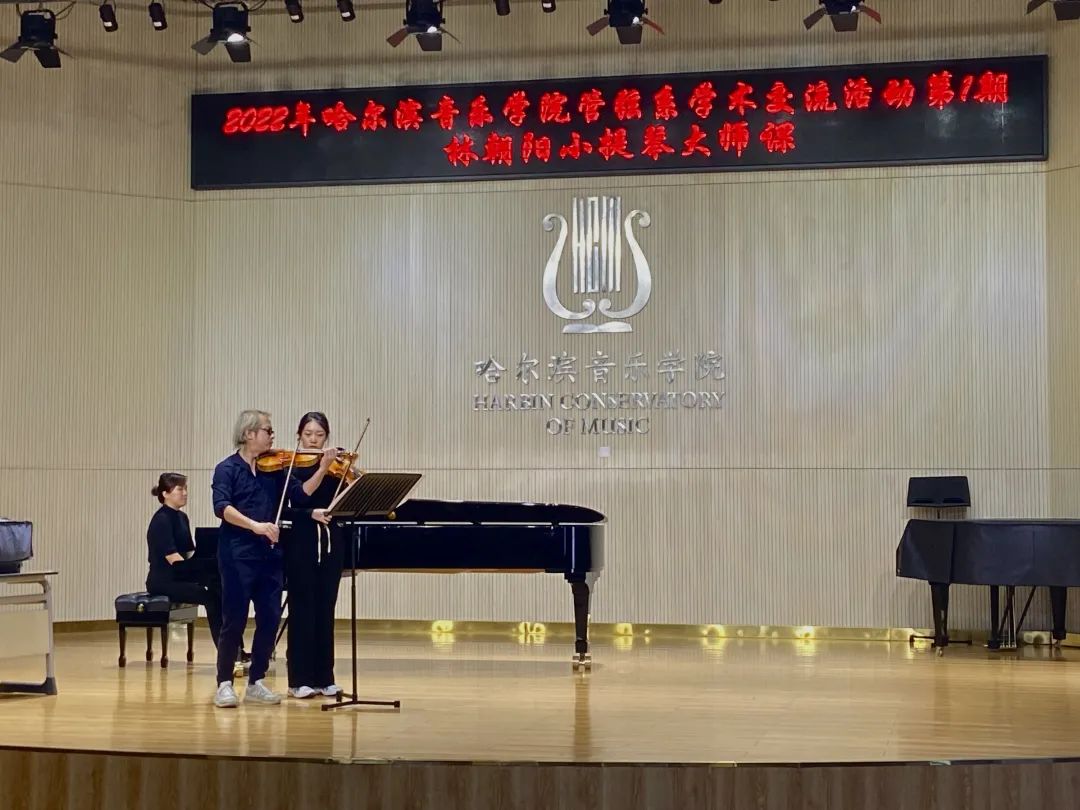 十八禁午夜福利免费网站高清免费