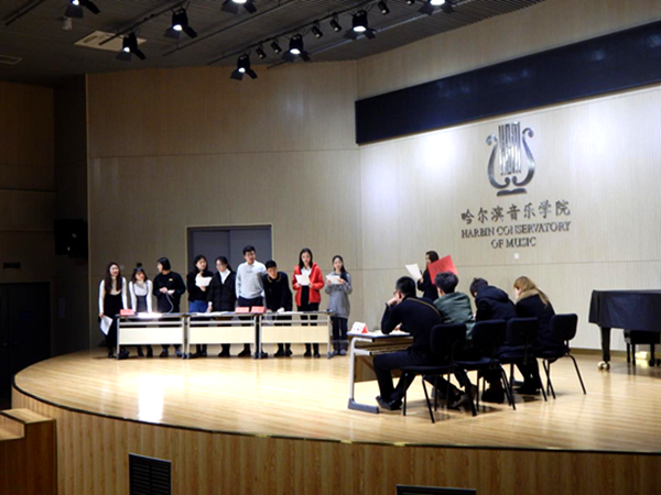十八禁午夜福利免费网站高清免费