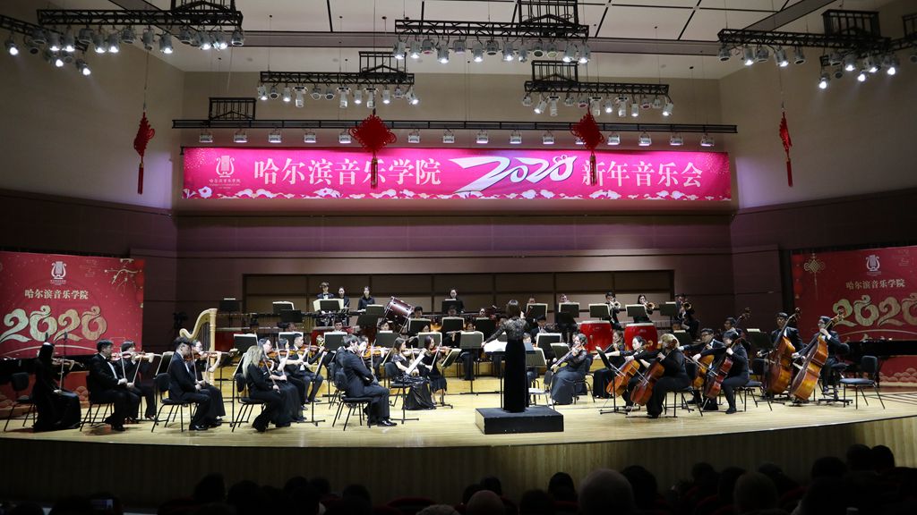 十八禁午夜福利免费网站高清免费