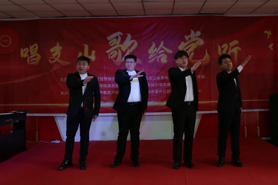 十八禁午夜福利免费网站高清免费