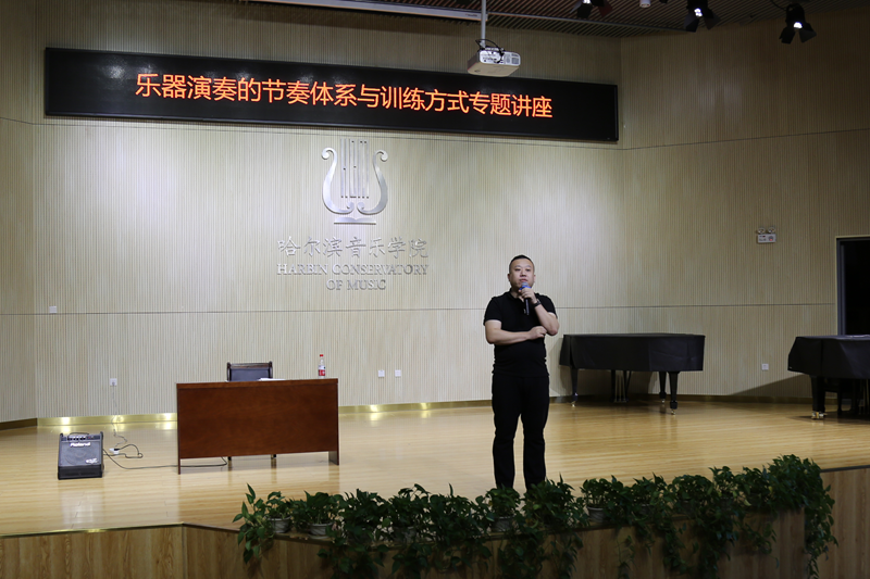 十八禁午夜福利免费网站高清免费