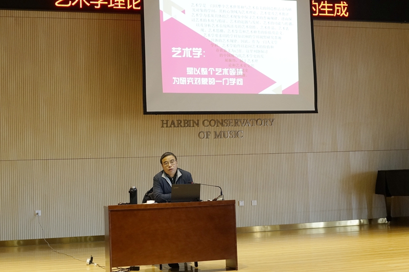 十八禁午夜福利免费网站高清免费