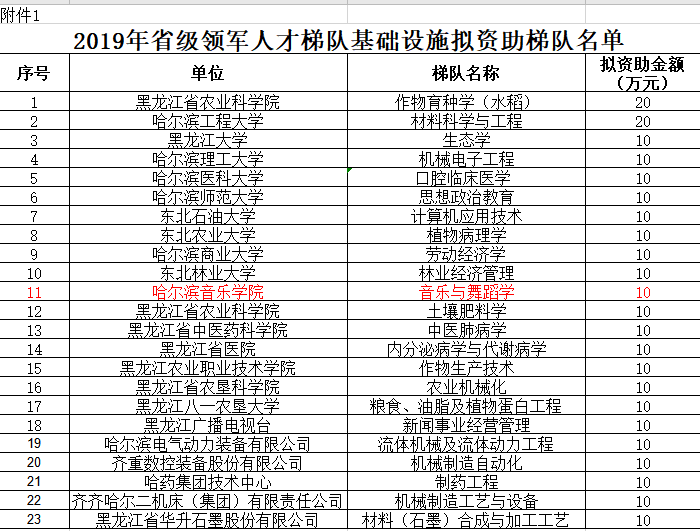 十八禁午夜福利免费网站高清免费