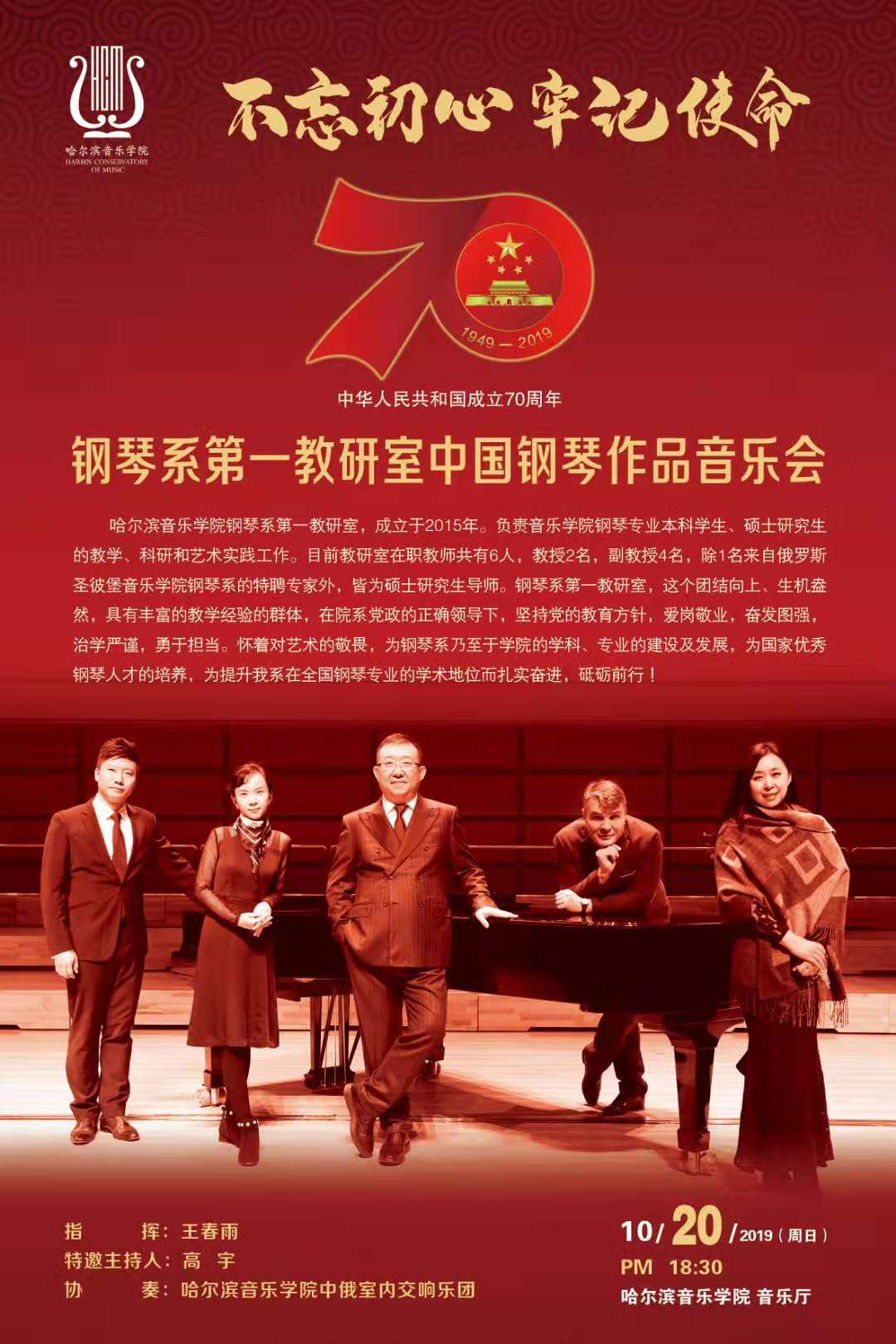 十八禁午夜福利免费网站高清免费