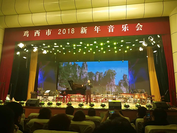 十八禁午夜福利免费网站高清免费