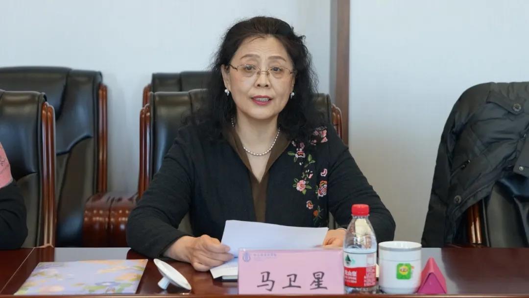 十八禁午夜福利免费网站高清免费