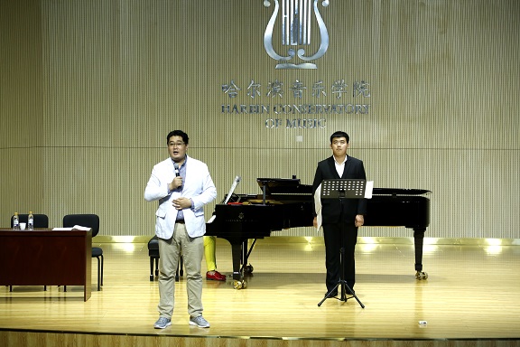 十八禁午夜福利免费网站高清免费