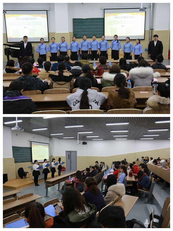 十八禁午夜福利免费网站高清免费