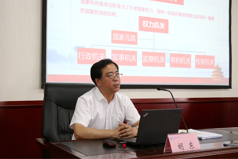 十八禁午夜福利免费网站高清免费