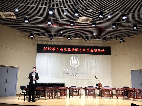 十八禁午夜福利免费网站高清免费