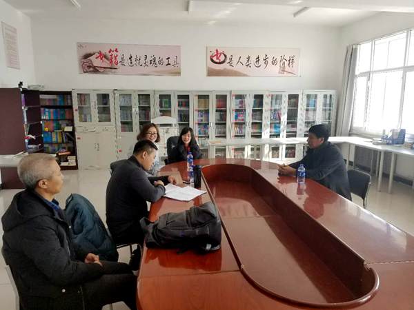 十八禁午夜福利免费网站高清免费