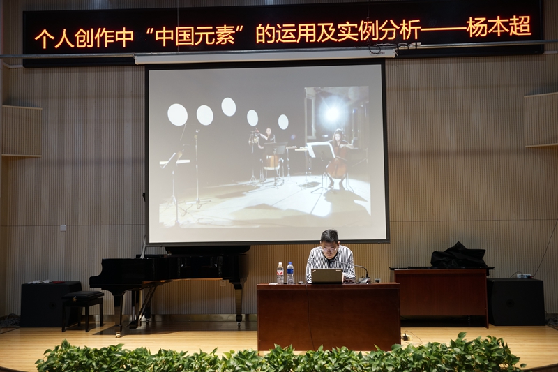 十八禁午夜福利免费网站高清免费