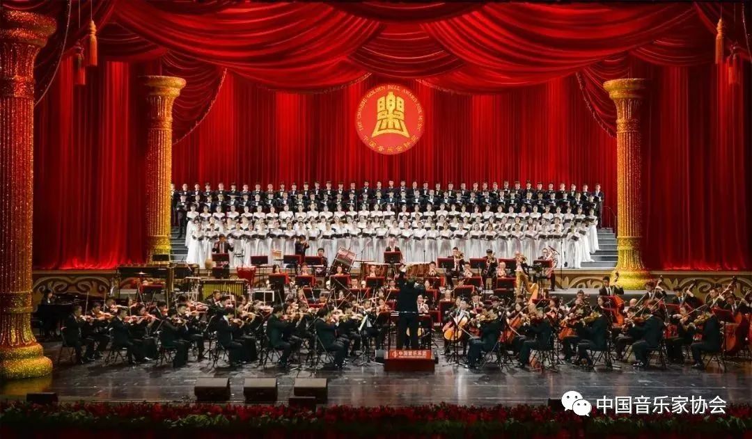 十八禁午夜福利免费网站高清免费
