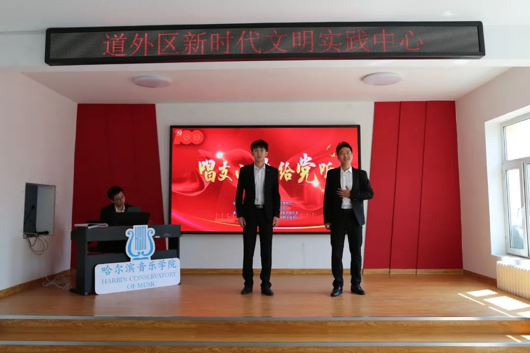 十八禁午夜福利免费网站高清免费