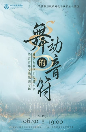 十八禁午夜福利免费网站高清免费