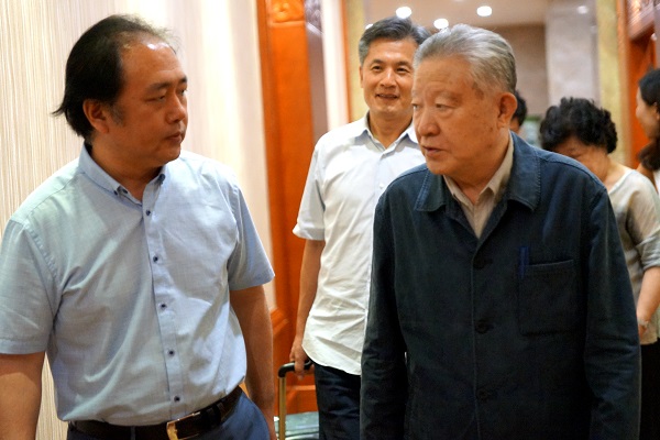 十八禁午夜福利免费网站高清免费