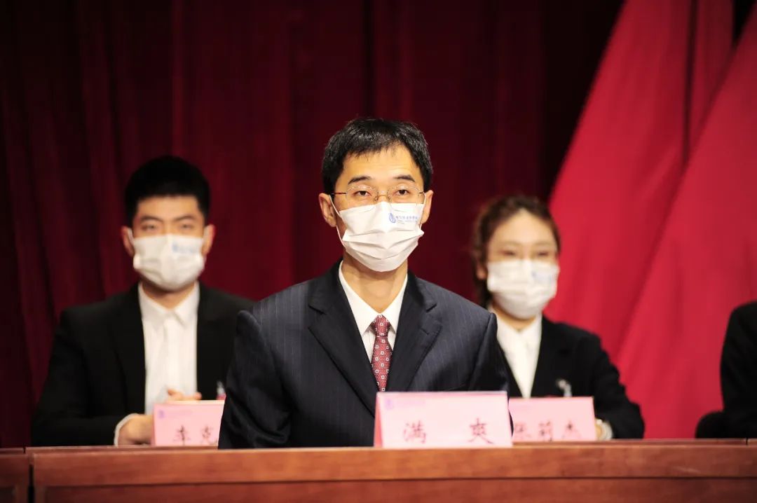 十八禁午夜福利免费网站高清免费