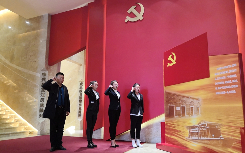 十八禁午夜福利免费网站高清免费