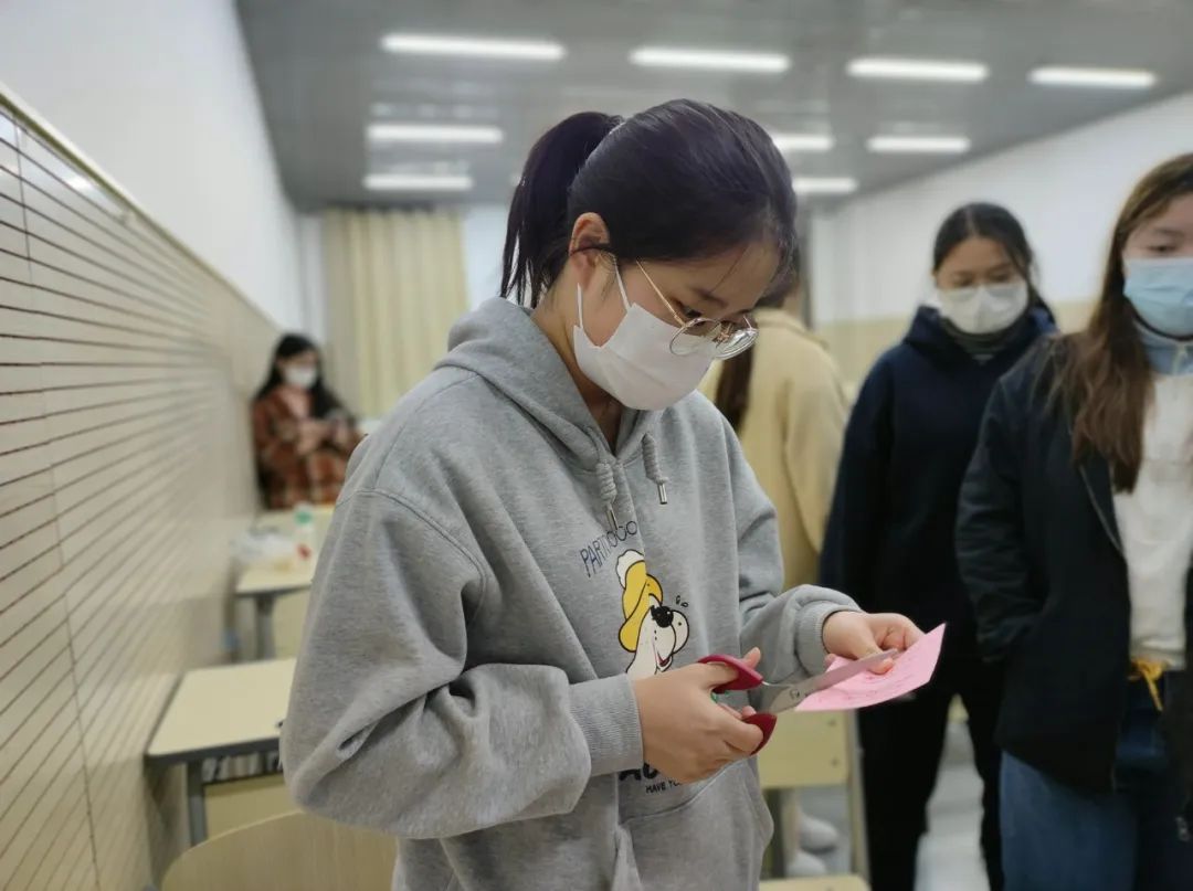 十八禁午夜福利免费网站高清免费