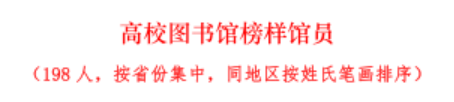 十八禁午夜福利免费网站高清免费