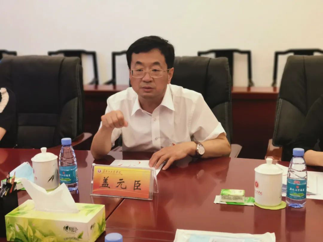 十八禁午夜福利免费网站高清免费