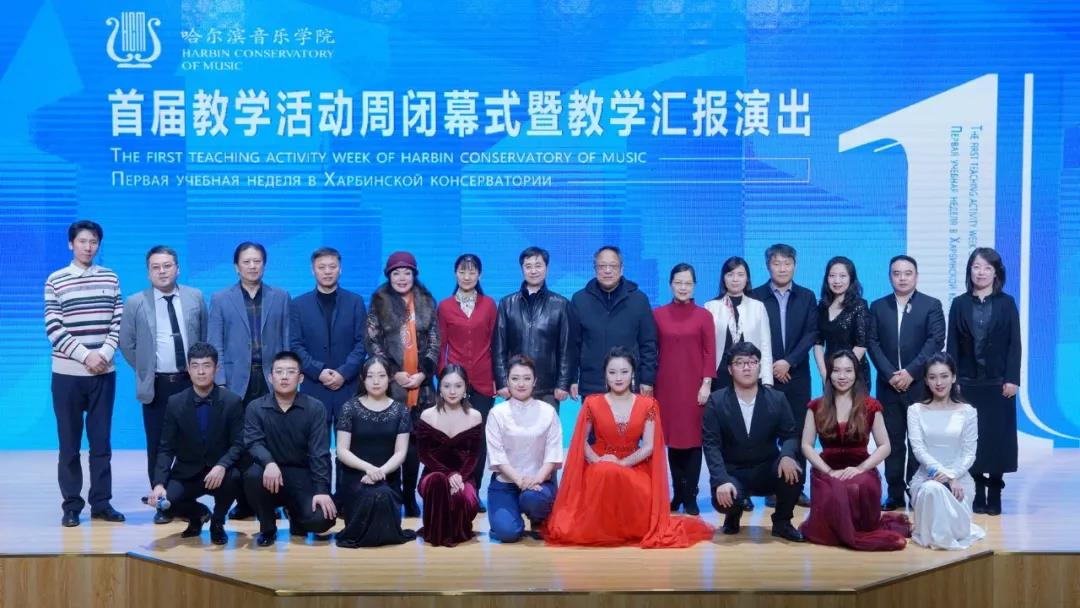 十八禁午夜福利免费网站高清免费