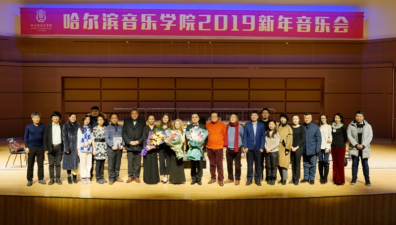 十八禁午夜福利免费网站高清免费
