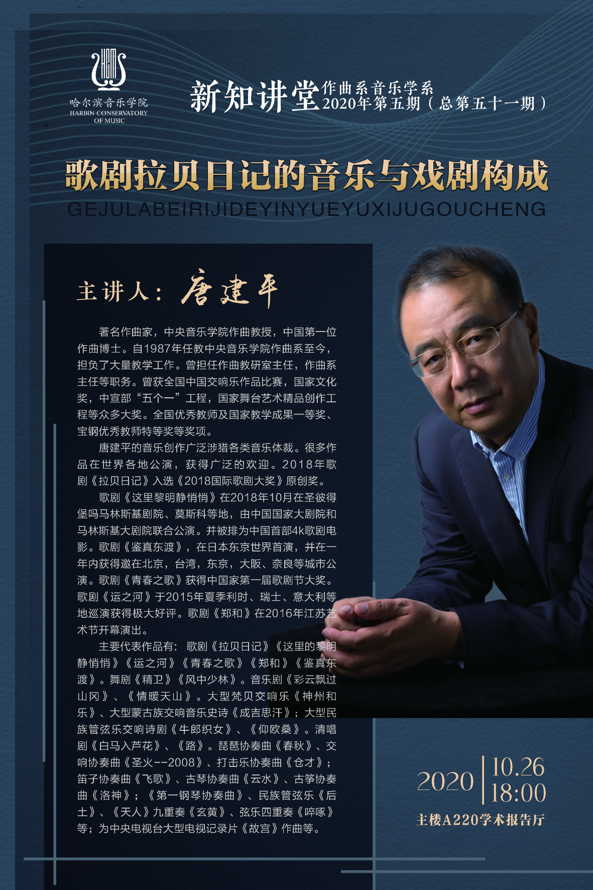 十八禁午夜福利免费网站高清免费