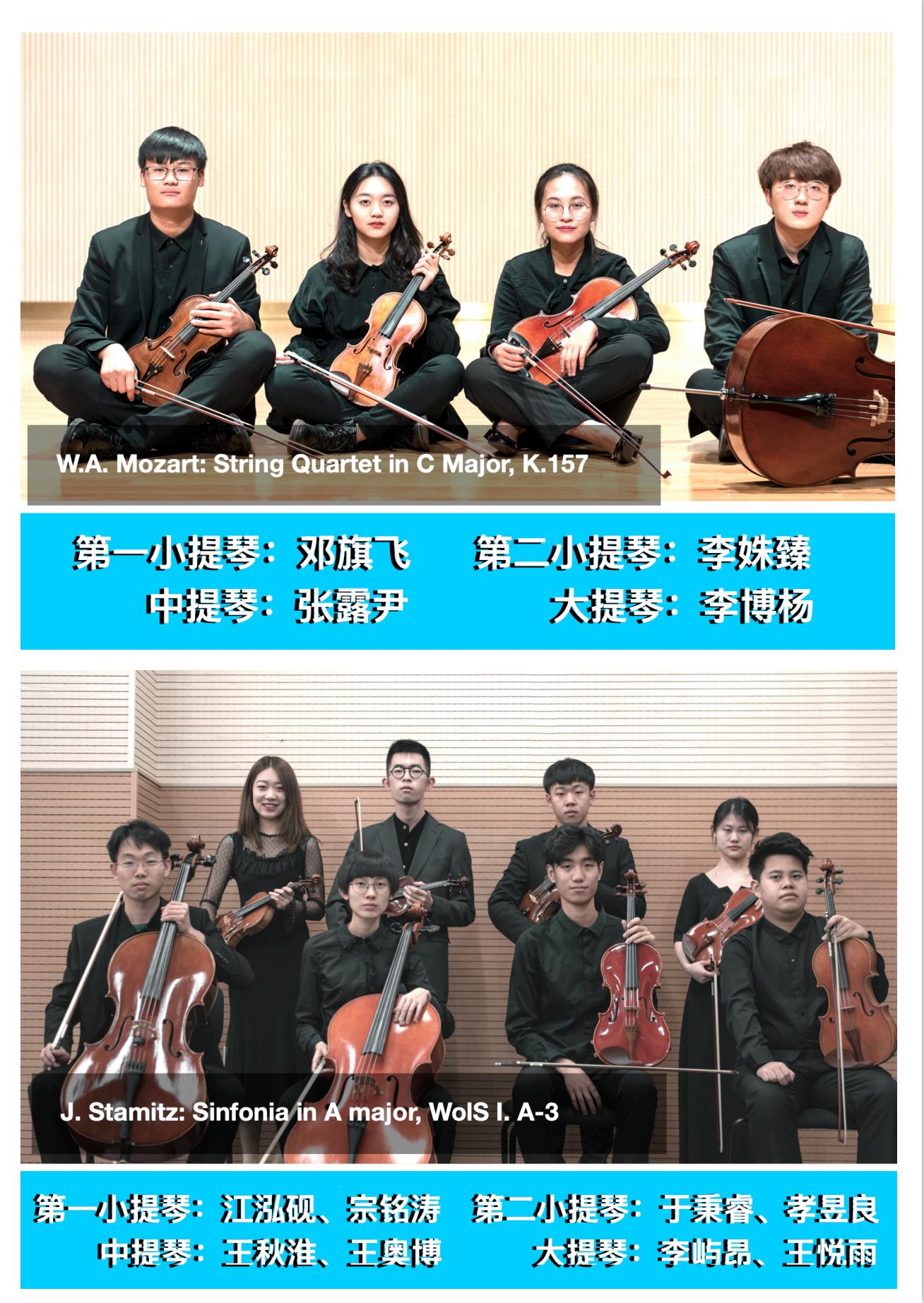 十八禁午夜福利免费网站高清免费
