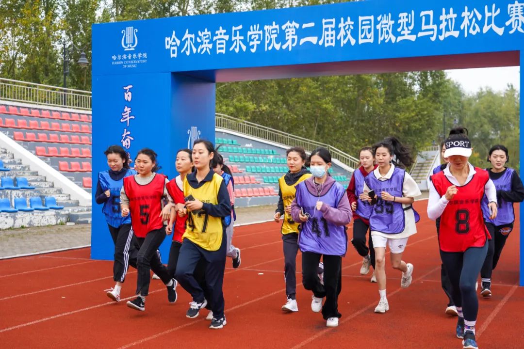 十八禁午夜福利免费网站高清免费