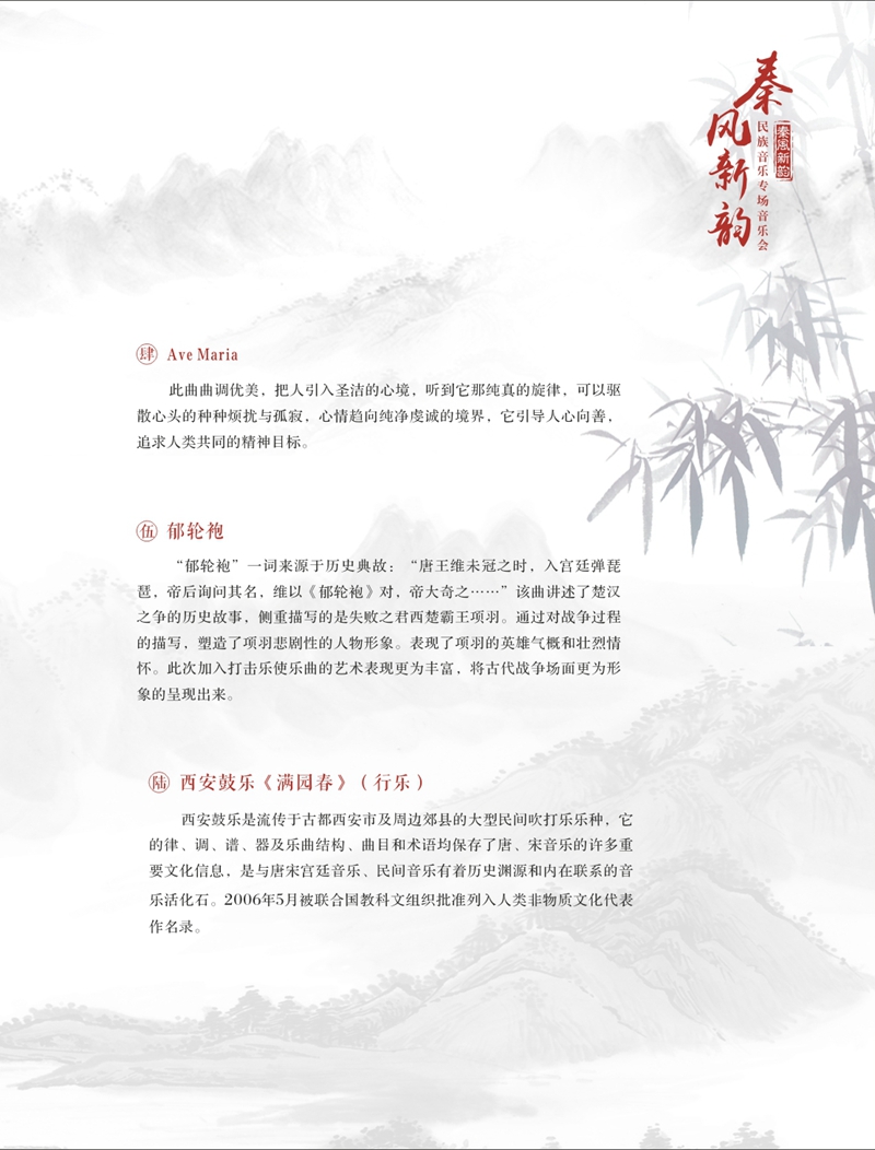 十八禁午夜福利免费网站高清免费