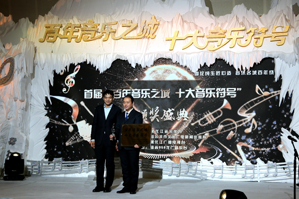 十八禁午夜福利免费网站高清免费