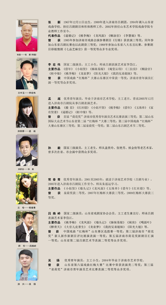 十八禁午夜福利免费网站高清免费