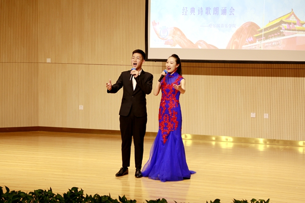 十八禁午夜福利免费网站高清免费