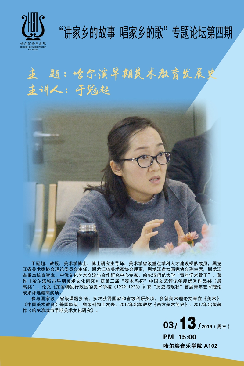 十八禁午夜福利免费网站高清免费