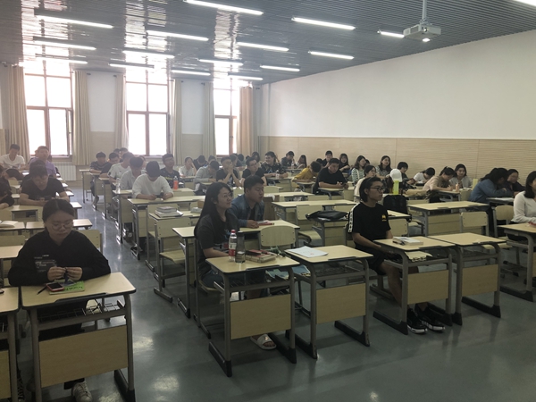 十八禁午夜福利免费网站高清免费