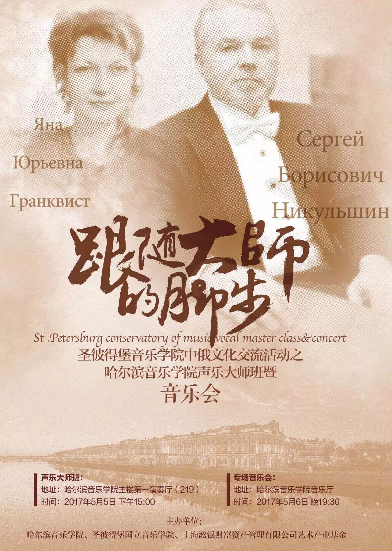 十八禁午夜福利免费网站高清免费