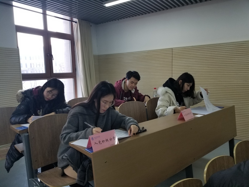 十八禁午夜福利免费网站高清免费