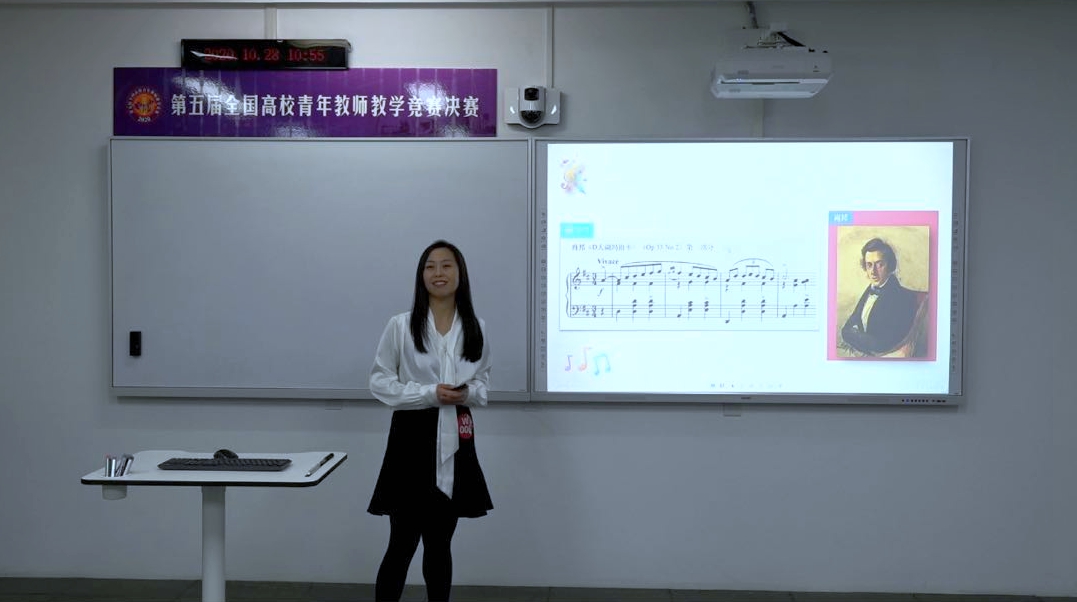 十八禁午夜福利免费网站高清免费