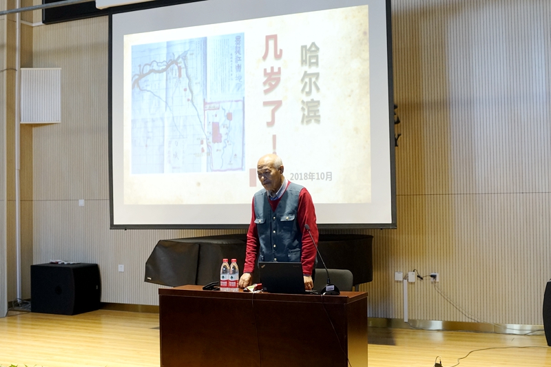 十八禁午夜福利免费网站高清免费