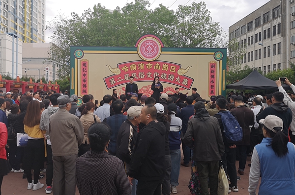十八禁午夜福利免费网站高清免费