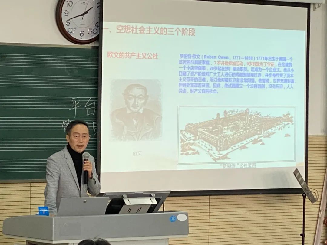 十八禁午夜福利免费网站高清免费