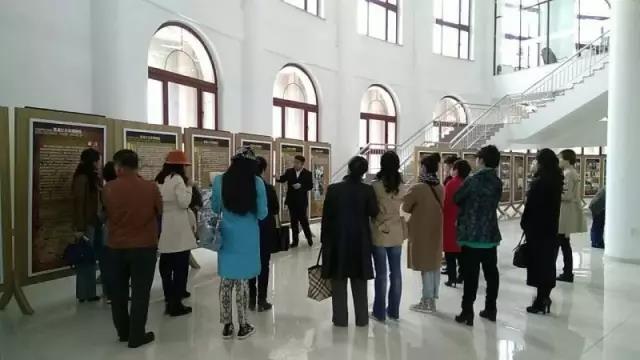 十八禁午夜福利免费网站高清免费
